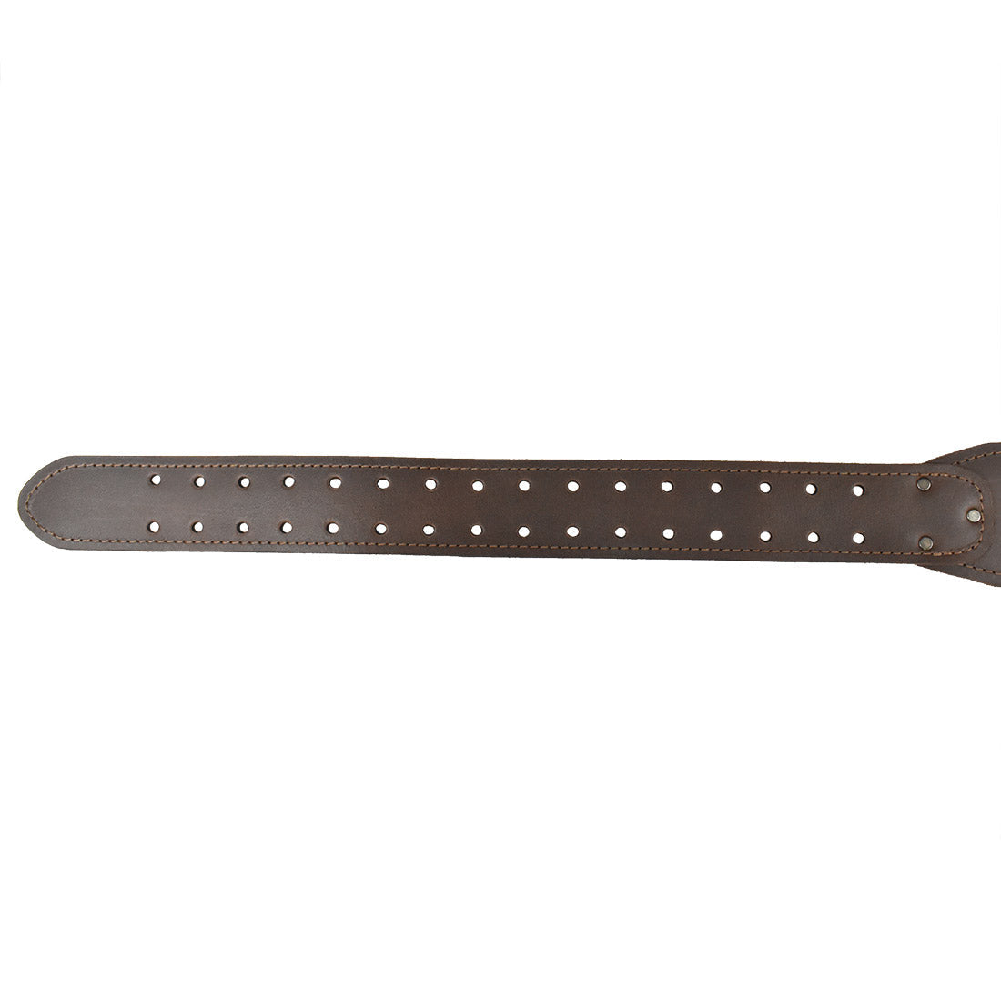 Heavy Duty Tool Belt - Stockyard X 'The Leather Store'