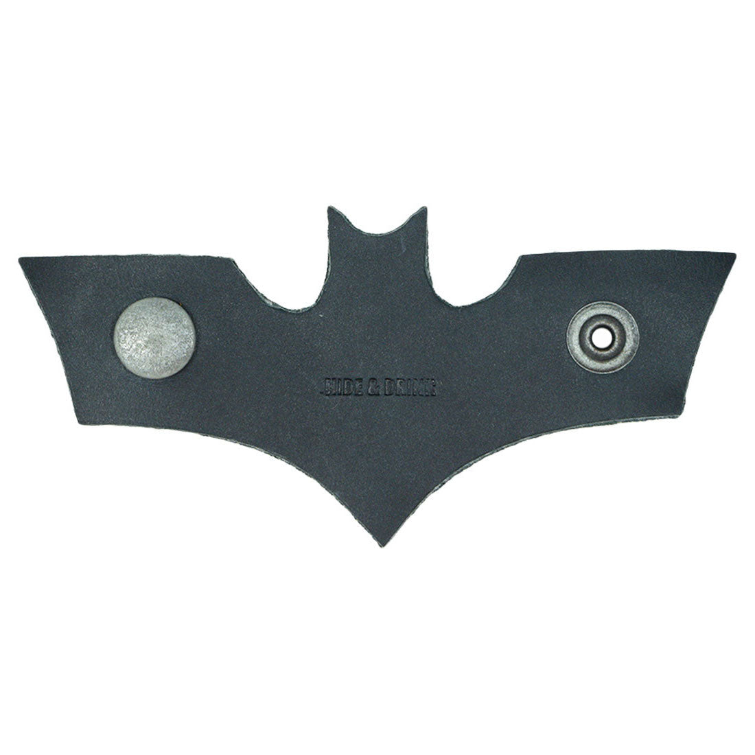 Bat Cord Keeper (3 pack) - Stockyard X 'The Leather Store'