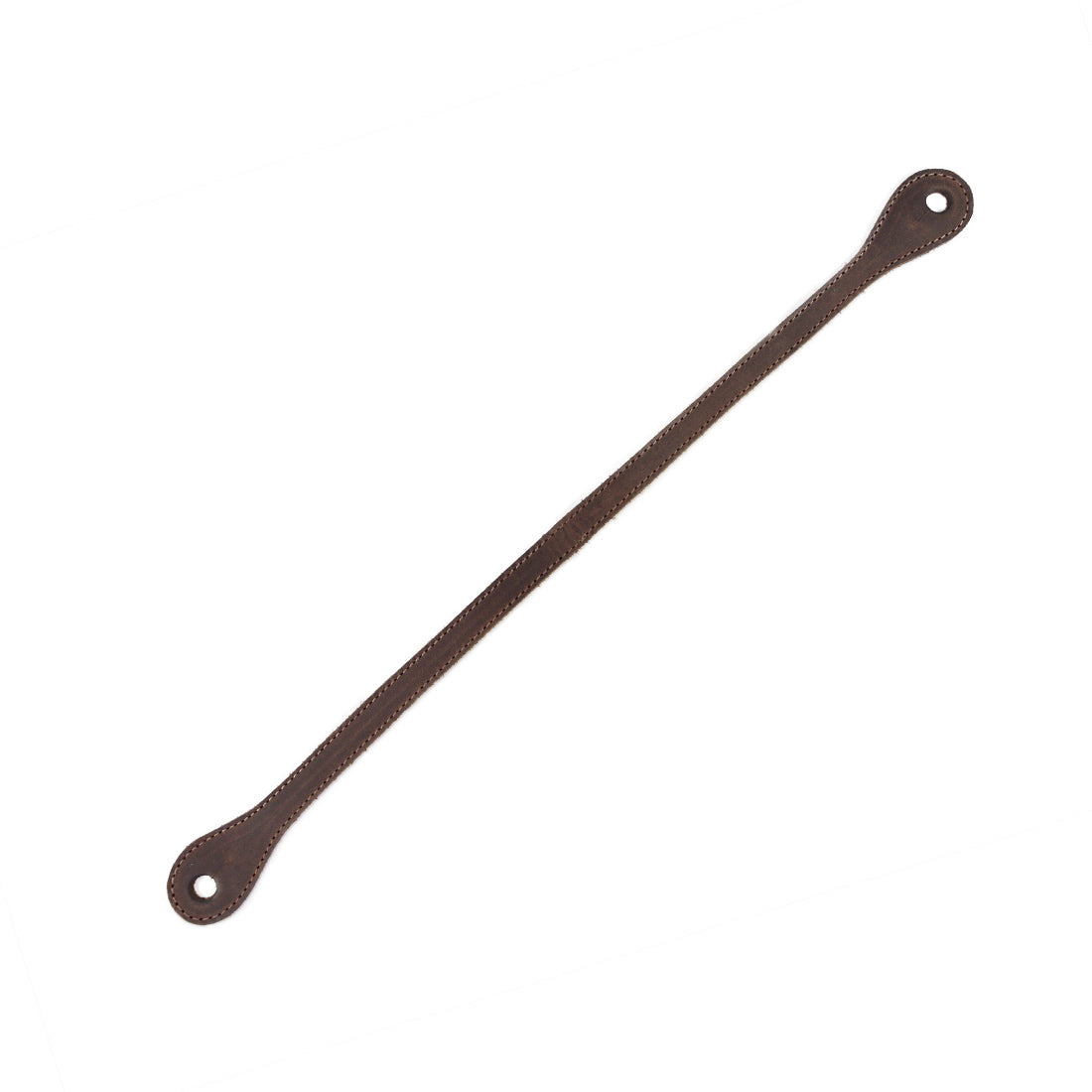 Earbud Holder - Stockyard X 'The Leather Store'