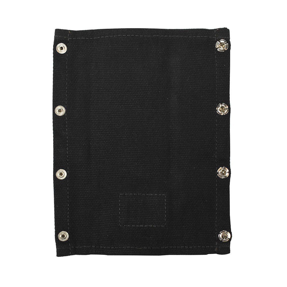 Cable Organizer - Stockyard X 'The Leather Store'