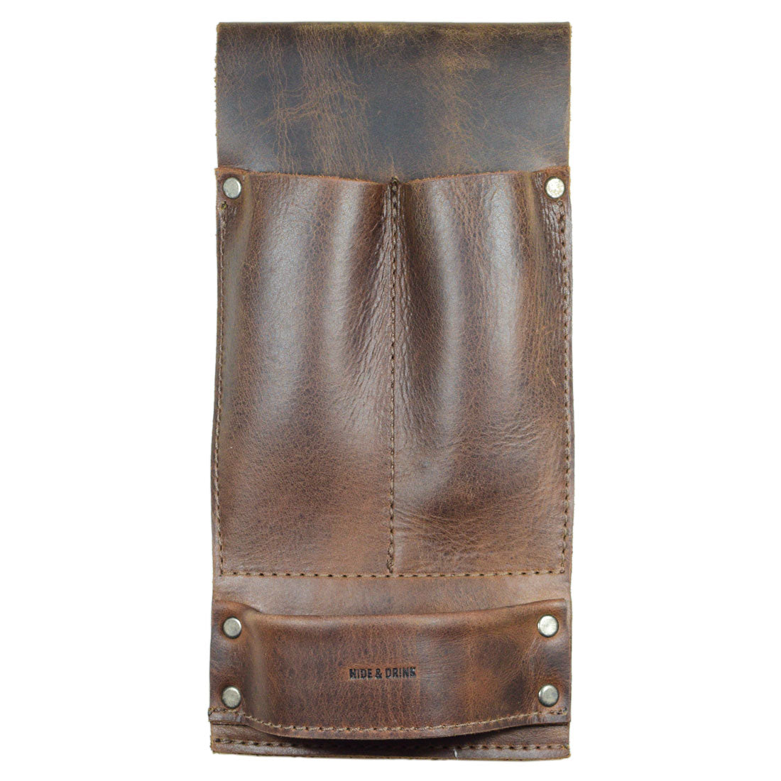 Basic Tool Holder - Stockyard X 'The Leather Store'