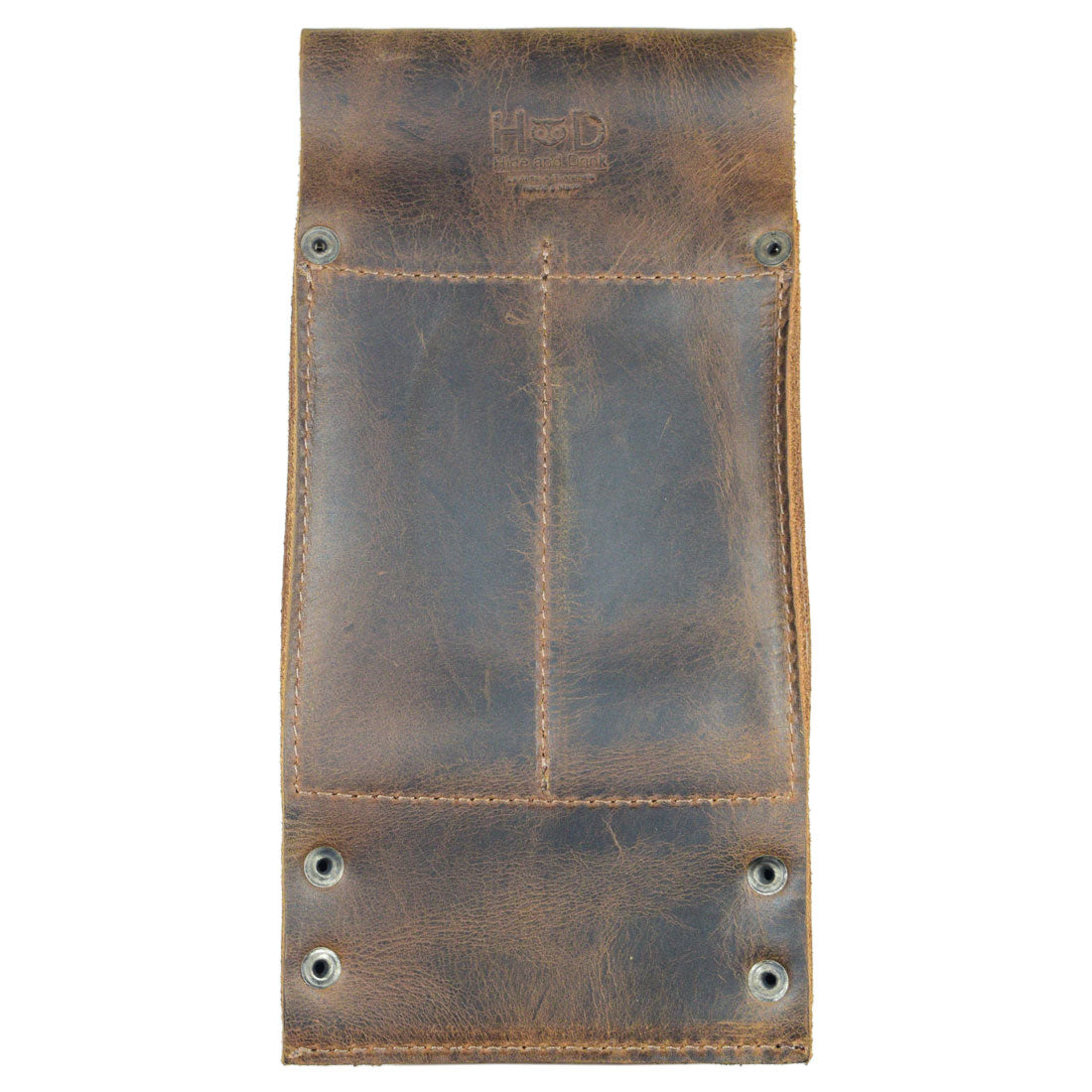 Basic Tool Holder - Stockyard X 'The Leather Store'