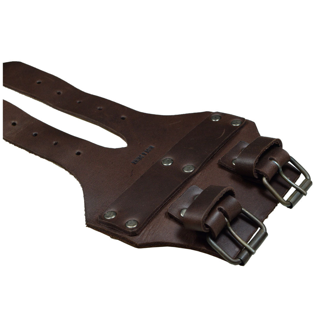 Frame Cinch 6 Pack All Purpose Bike Carrier - Stockyard X 'The Leather Store'