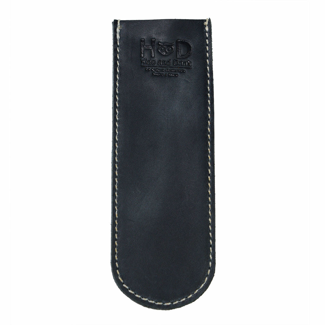 Bottle Opener Holster - Stockyard X 'The Leather Store'