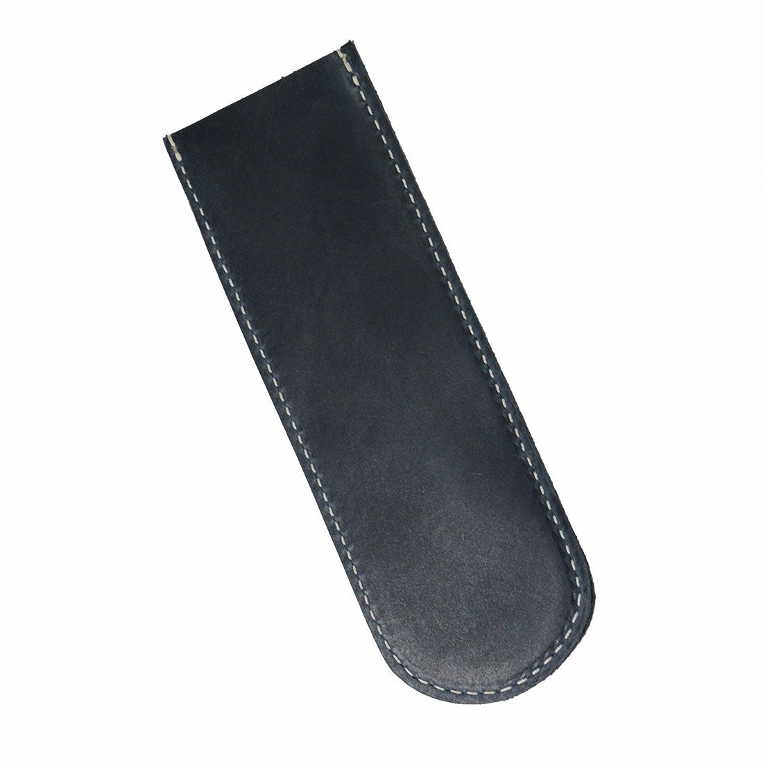 Bottle Opener Holster - Stockyard X 'The Leather Store'