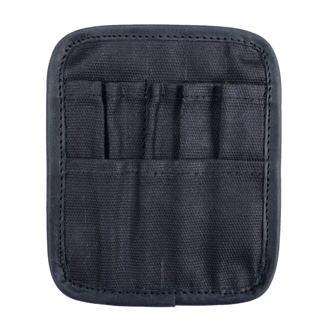 Belt Marker Pouch - Stockyard X 'The Leather Store'