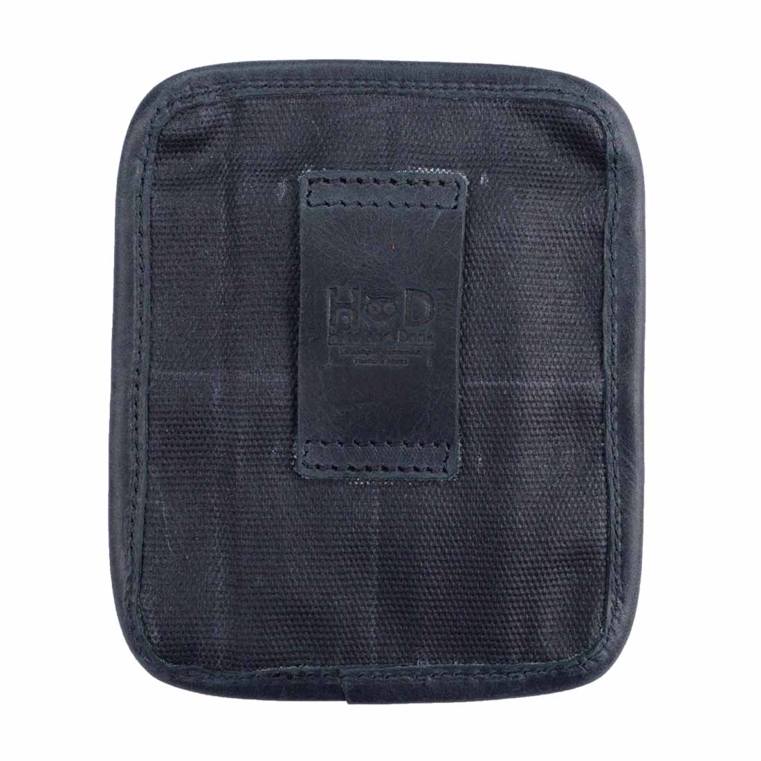 Belt Marker Pouch - Stockyard X 'The Leather Store'