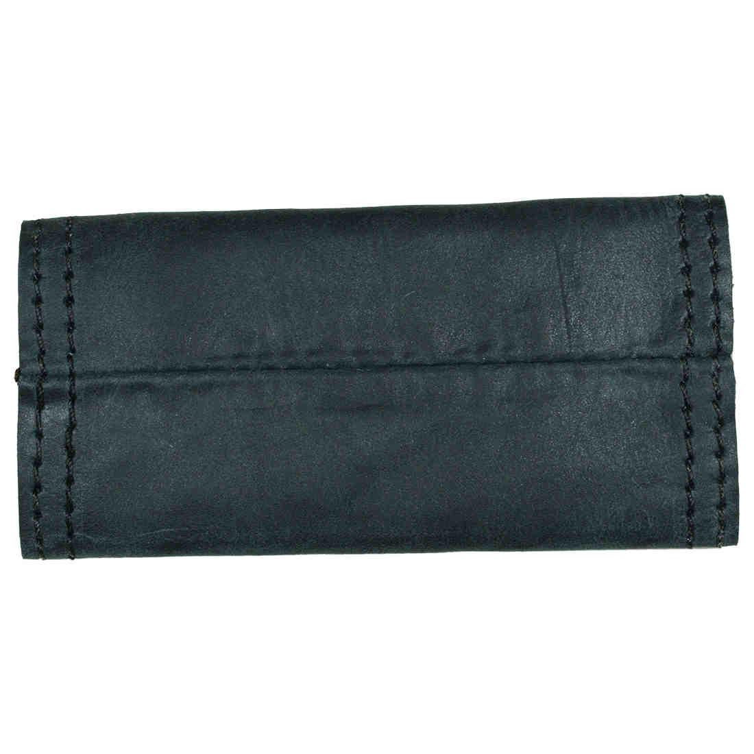 Bottle Opener Jacket - Stockyard X 'The Leather Store'