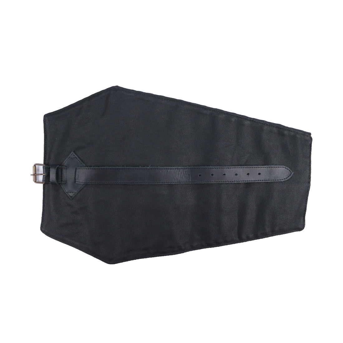 Coffin Tool Roll - Stockyard X 'The Leather Store'