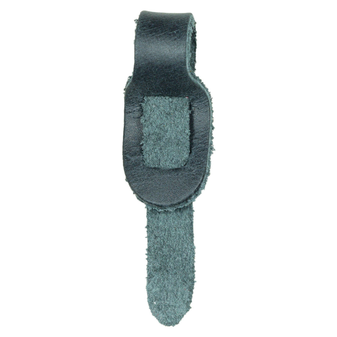 Rustic Zipper Pull Replacement by Hide & Drink, showcasing full grain leather quality. Included in the set of 6, it's ideal for enhancing backpacks, jackets, wallets, luggage, and bags. Each piece is carefully crafted, fire branded, highlighting artisan creativity from La Antigua Guatemala & Oaxaca Mexico.