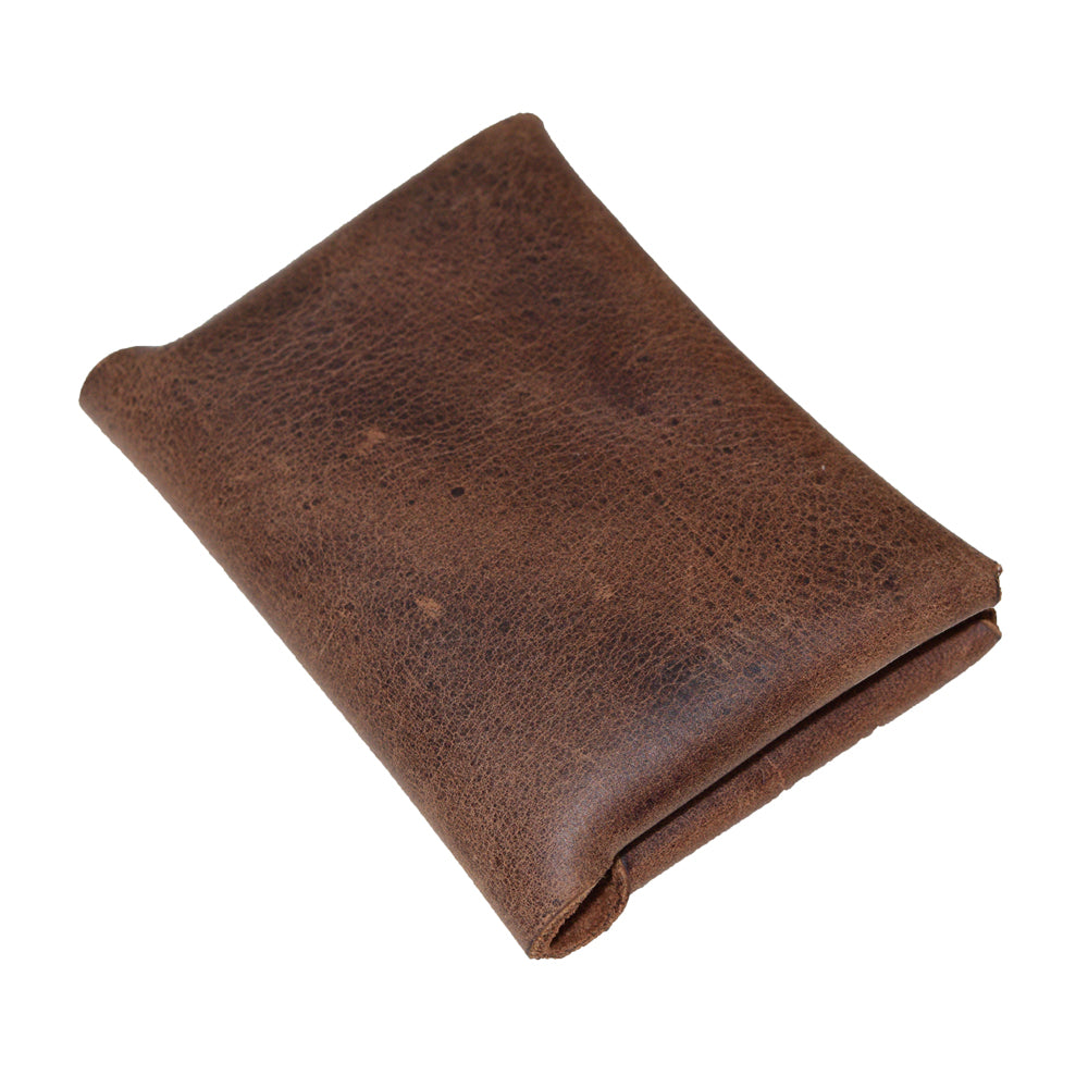 Multi Card Holder - Stockyard X 'The Leather Store'