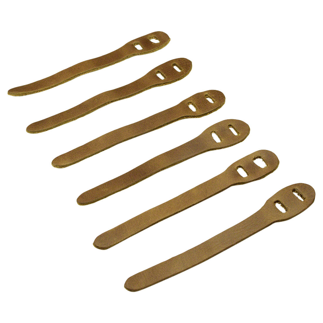 Chic Rustic Zipper Pull Replacement by Hide & Drink, crafted from durable full grain leather. Part of the 6 pack, it's perfect for backpacks, jackets, wallets, and bags. Each handmade pull is fire branded and artisan crafted in La Antigua Guatemala & Oaxaca Mexico.