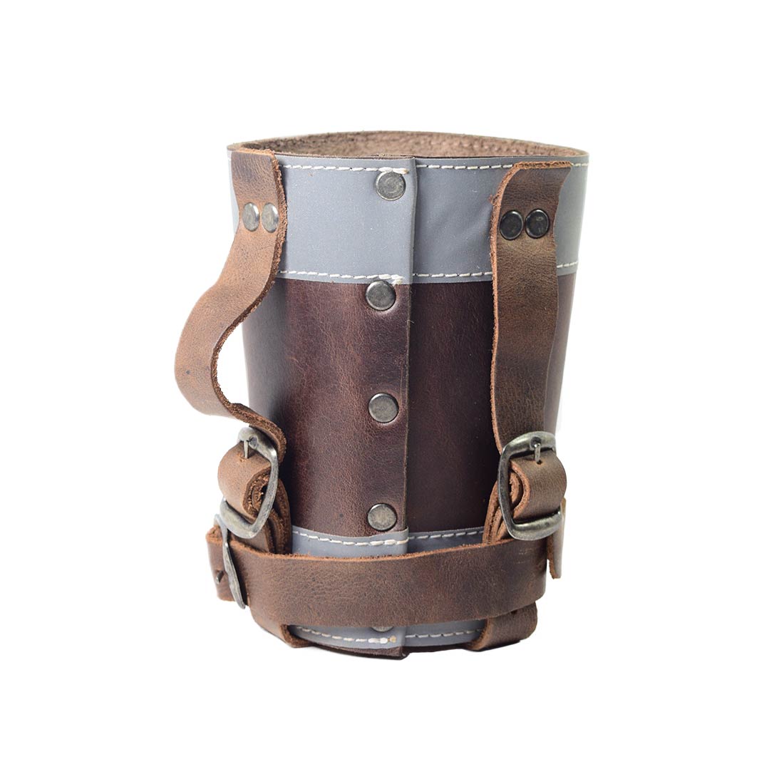 Cruzy - Stockyard X 'The Leather Store'