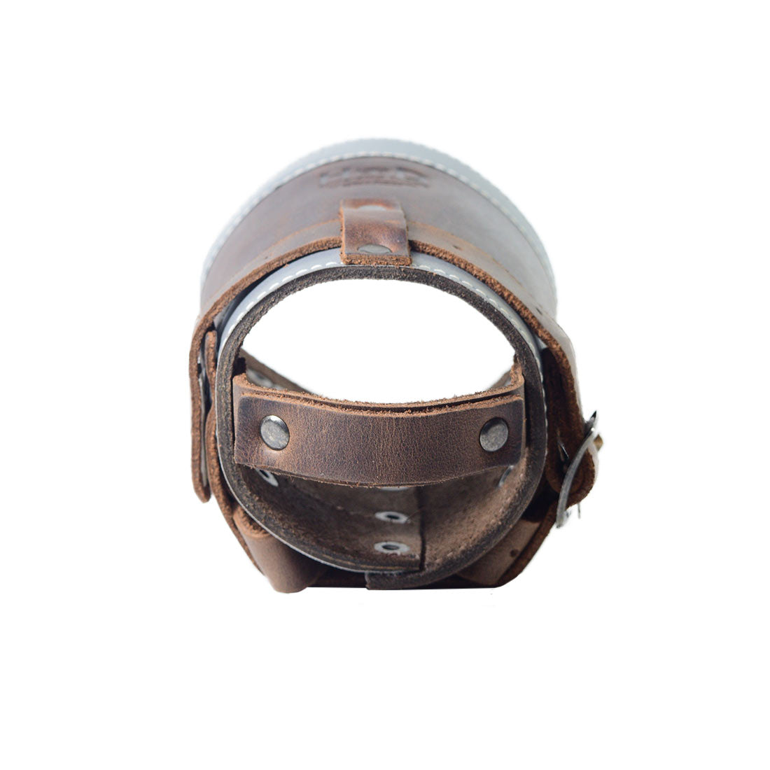 Cruzy - Stockyard X 'The Leather Store'