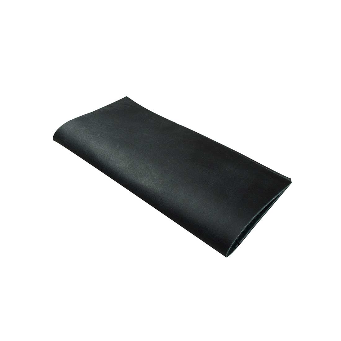 Bifold Check Presenter - Stockyard X 'The Leather Store'