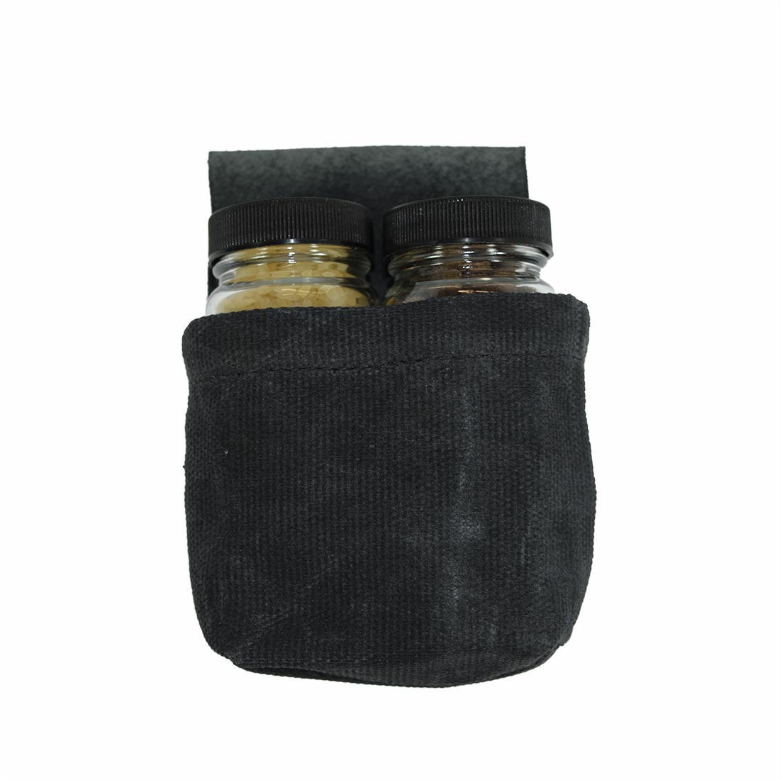 Dresssing Pouch - Stockyard X 'The Leather Store'