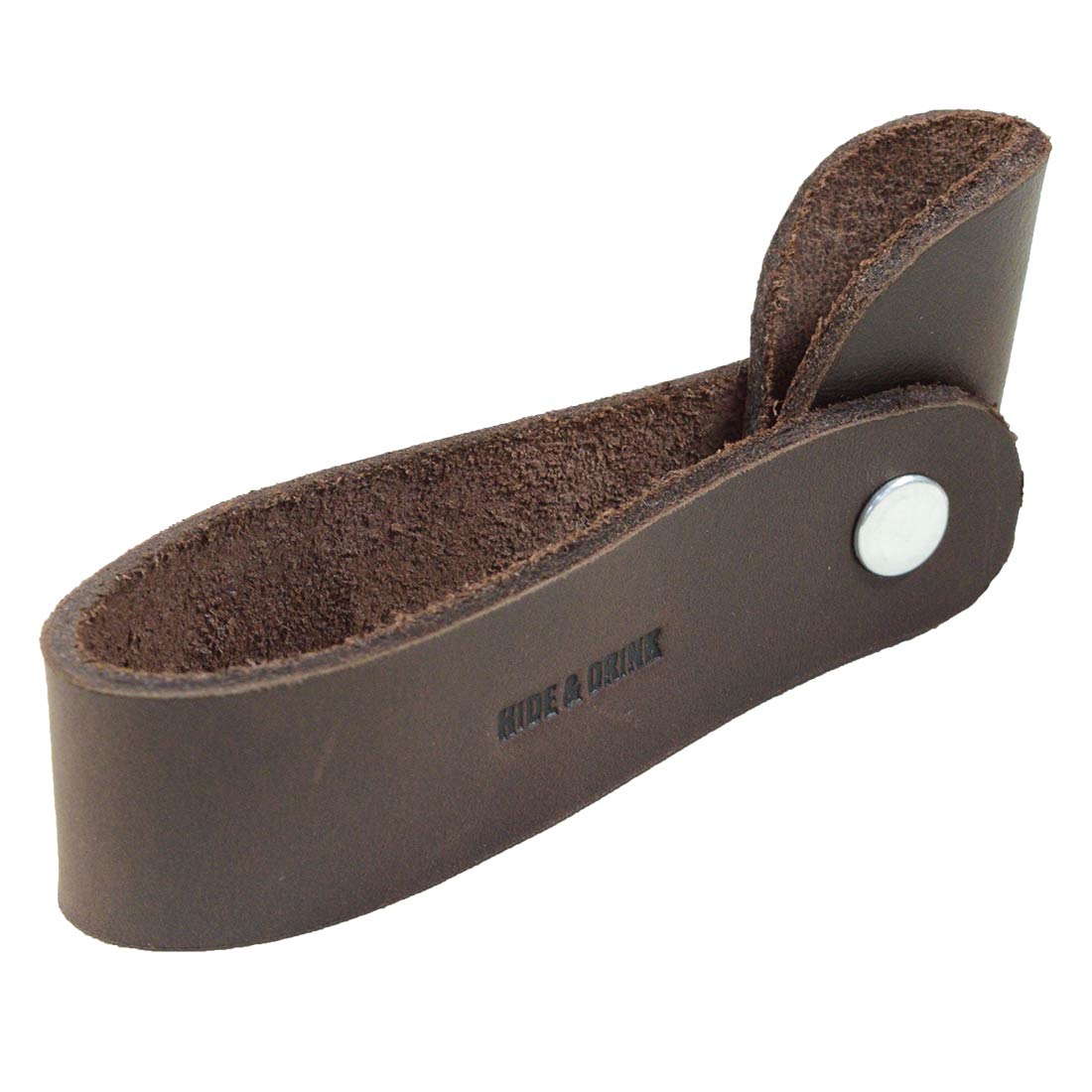 Pipe Rest - Stockyard X 'The Leather Store'