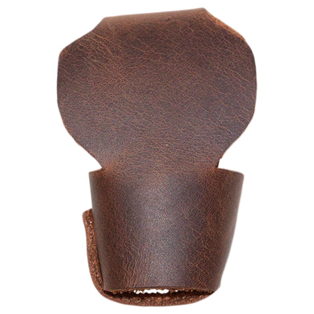 iphone Charger Holder - Stockyard X 'The Leather Store'