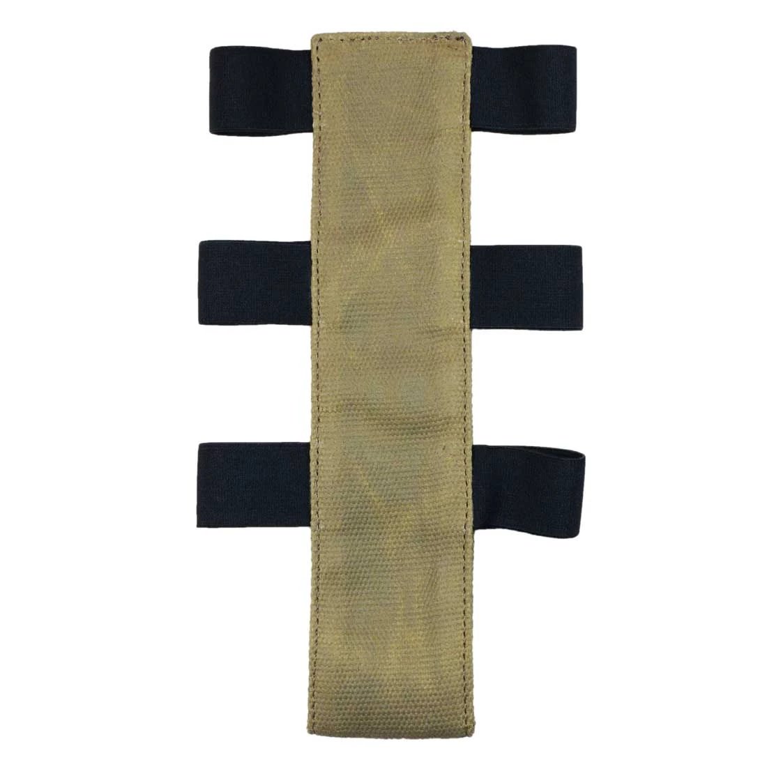Belt Bottle Holder - Stockyard X 'The Leather Store'