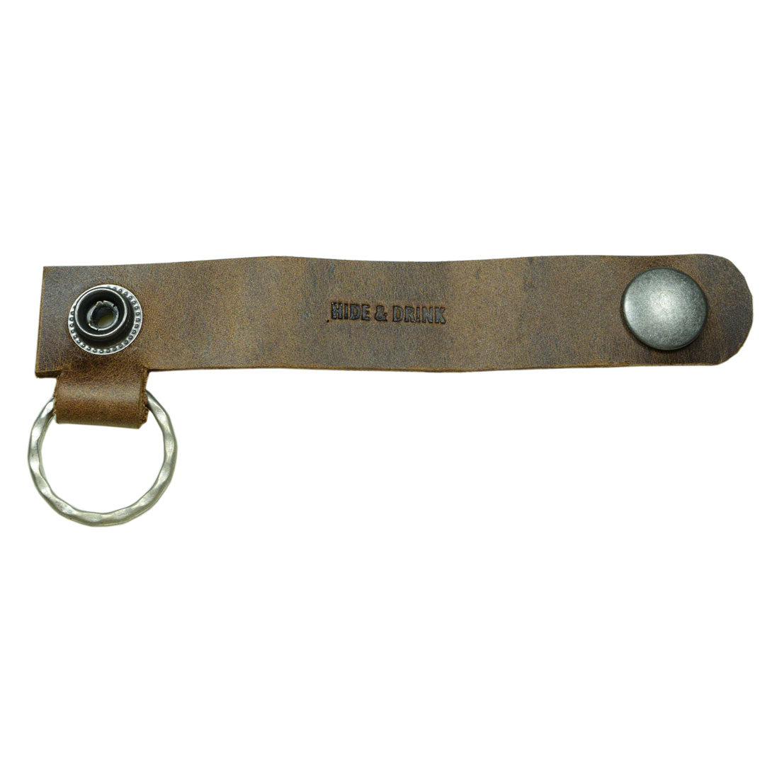 Mini Hangers for Purse (2 pack) - Stockyard X 'The Leather Store'