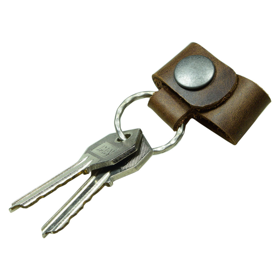 Mini Hangers for Purse (2 pack) - Stockyard X 'The Leather Store'