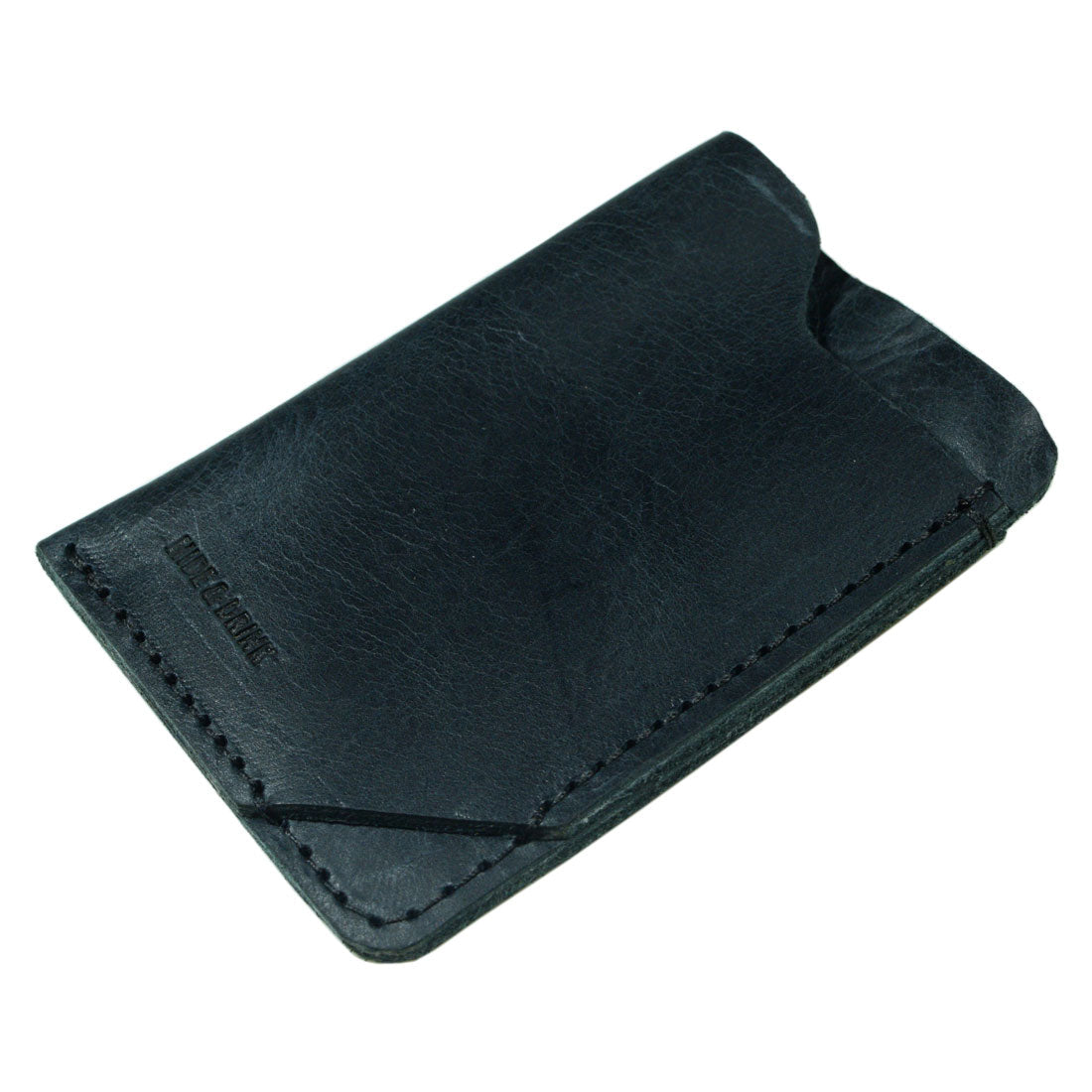 Clone Wallet - Stockyard X 'The Leather Store'