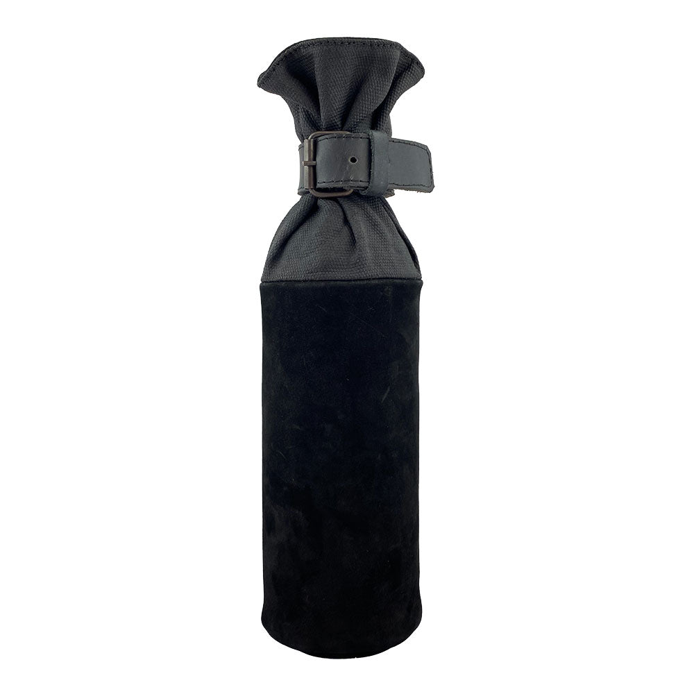 Gift Bottle - Stockyard X 'The Leather Store'