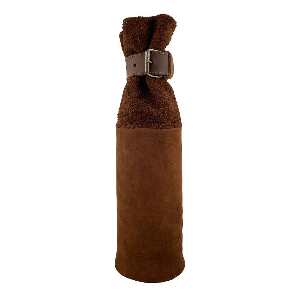 Gift Bottle - Stockyard X 'The Leather Store'
