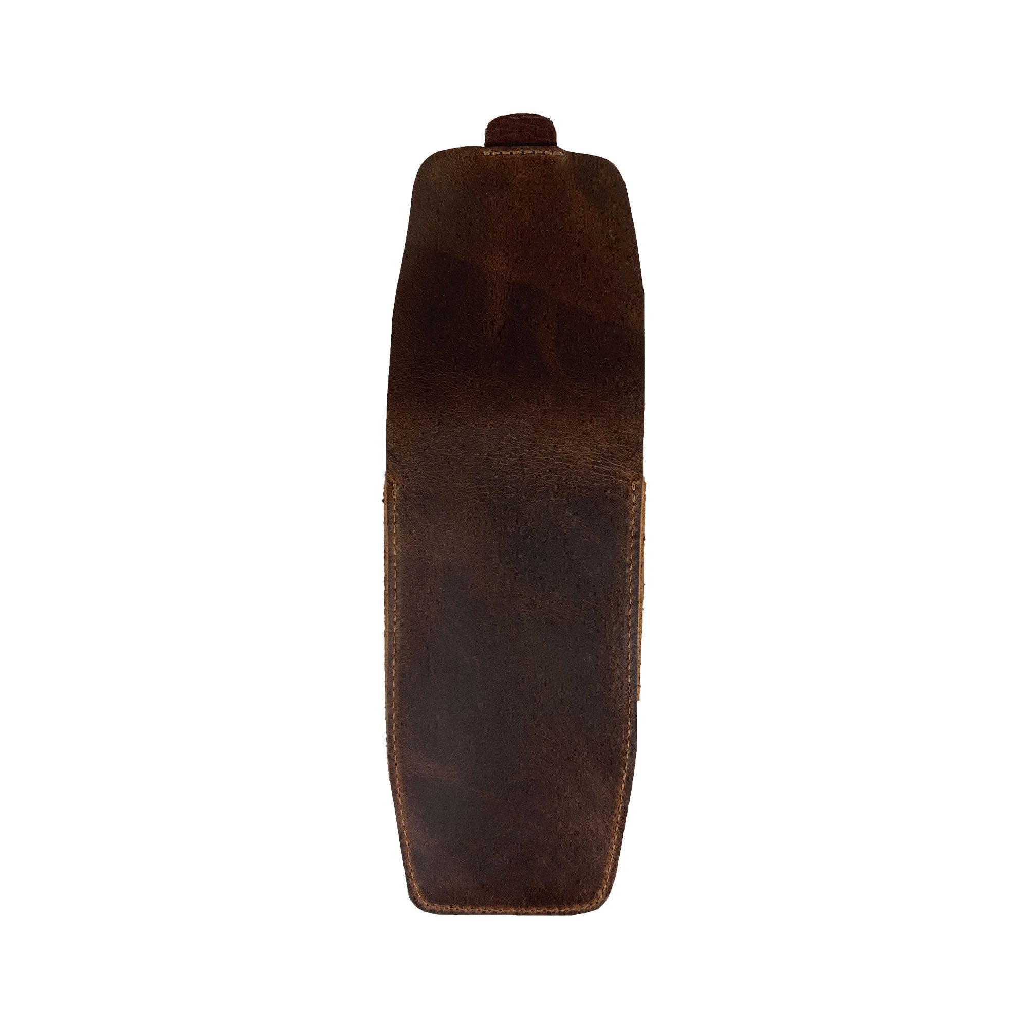 Vintage Pen Holder - Stockyard X 'The Leather Store'