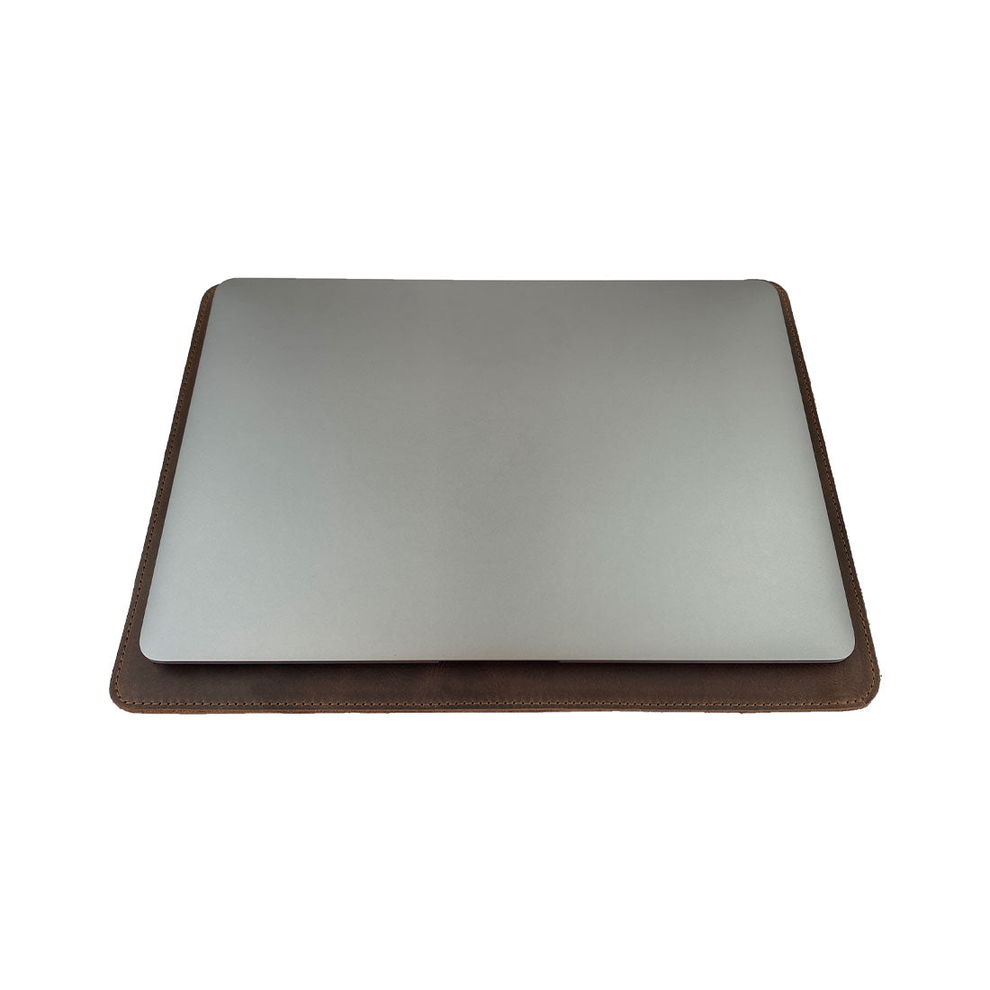 MacBook Air 13-Inch Laptop Sleeve - Stockyard X 'The Leather Store'