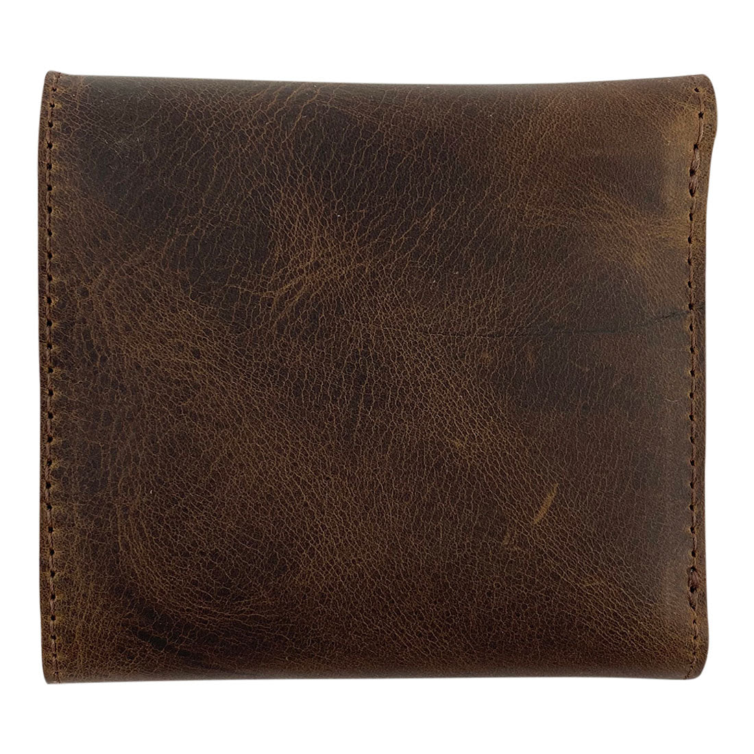 Lady Wallet - Stockyard X 'The Leather Store'