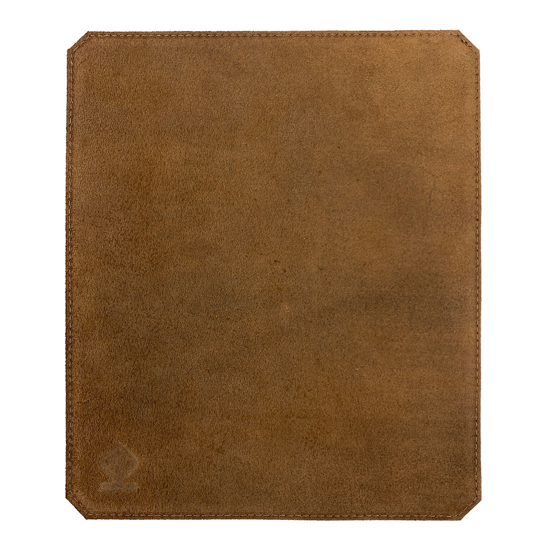 Rectangle Mouse Pad 10 x 8.5 inches - Stockyard X 'The Leather Store'