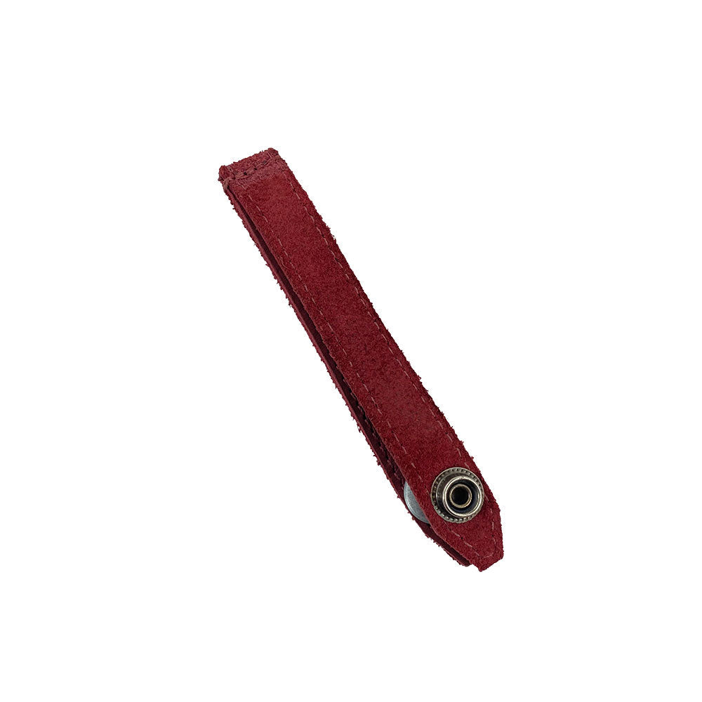 Heart Key Holder - Stockyard X 'The Leather Store'