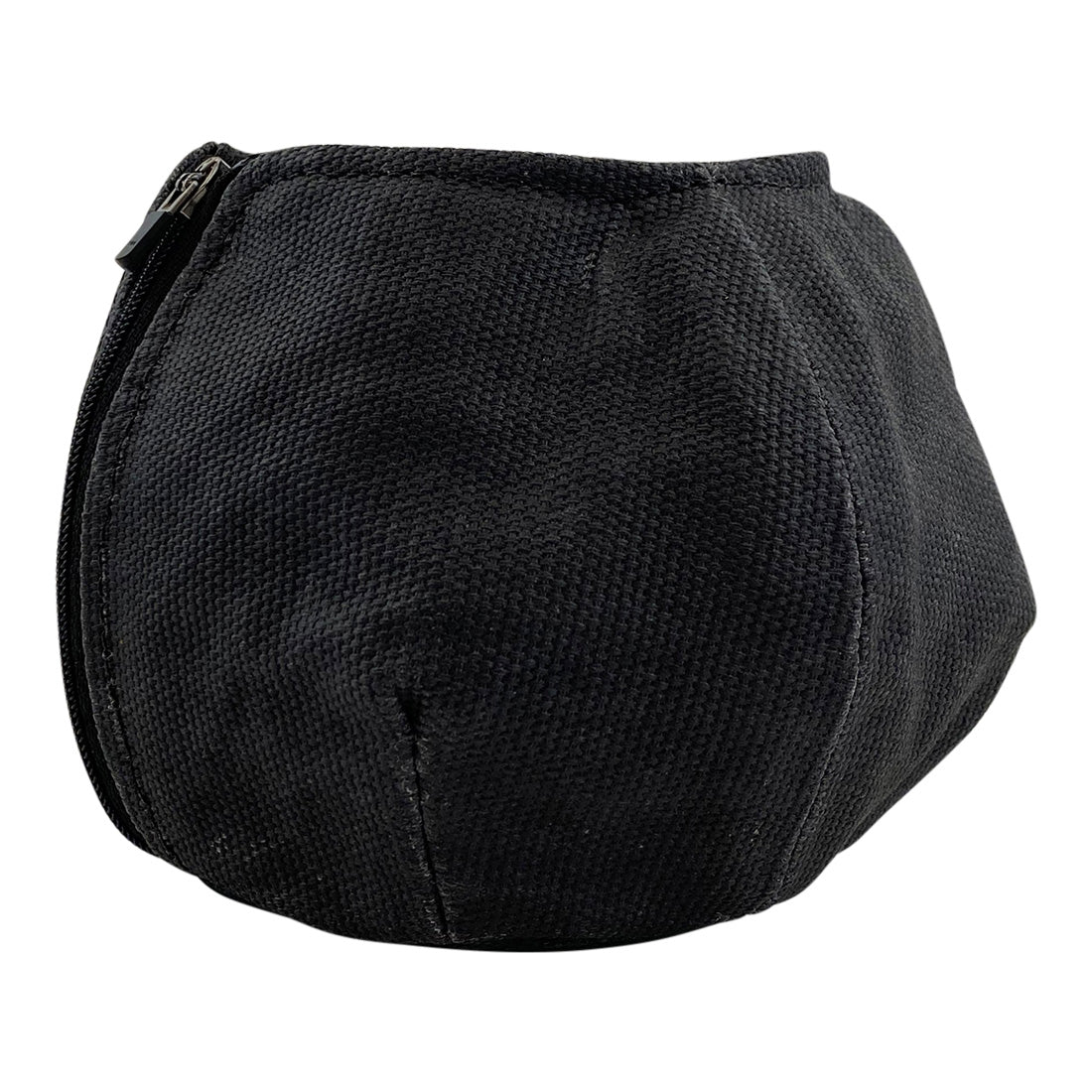 Chemex Insulator - Stockyard X 'The Leather Store'