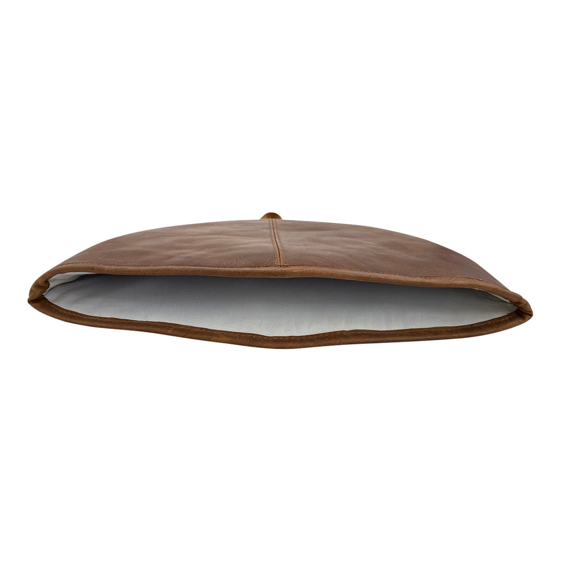 Teapot Cosy - Stockyard X 'The Leather Store'