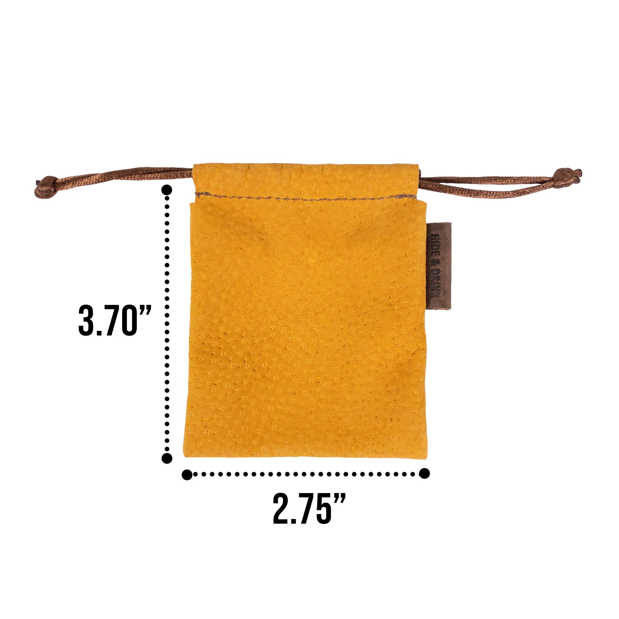 Sheep Coin Pouch - Stockyard X 'The Leather Store'