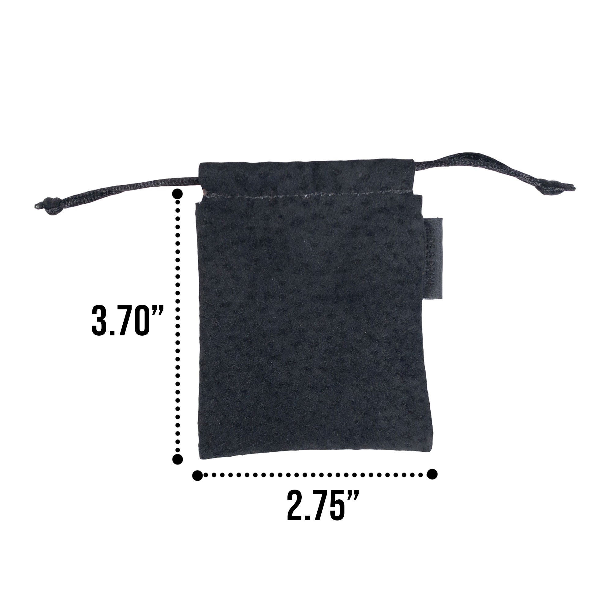 Sheep Coin Pouch - Stockyard X 'The Leather Store'