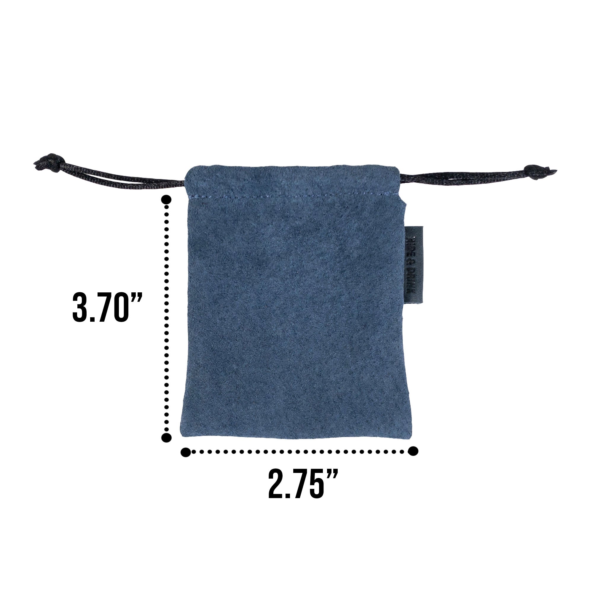 Sheep Coin Pouch - Stockyard X 'The Leather Store'