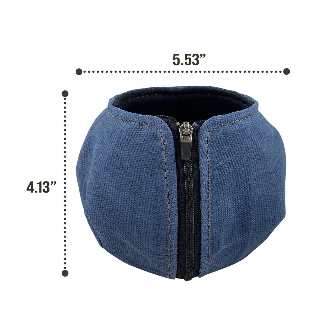 Chemex Insulator - Stockyard X 'The Leather Store'
