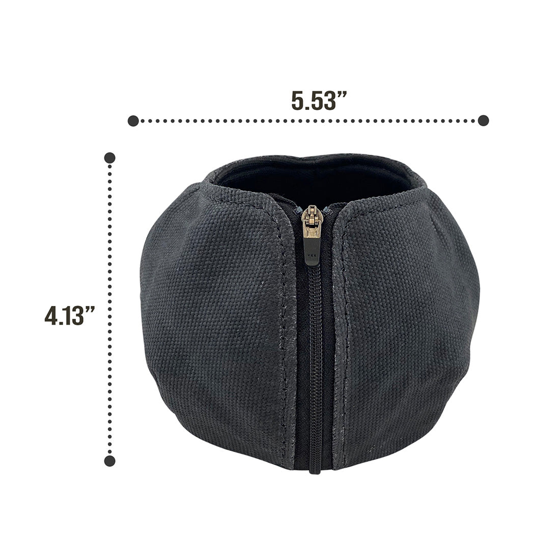 Chemex Insulator - Stockyard X 'The Leather Store'