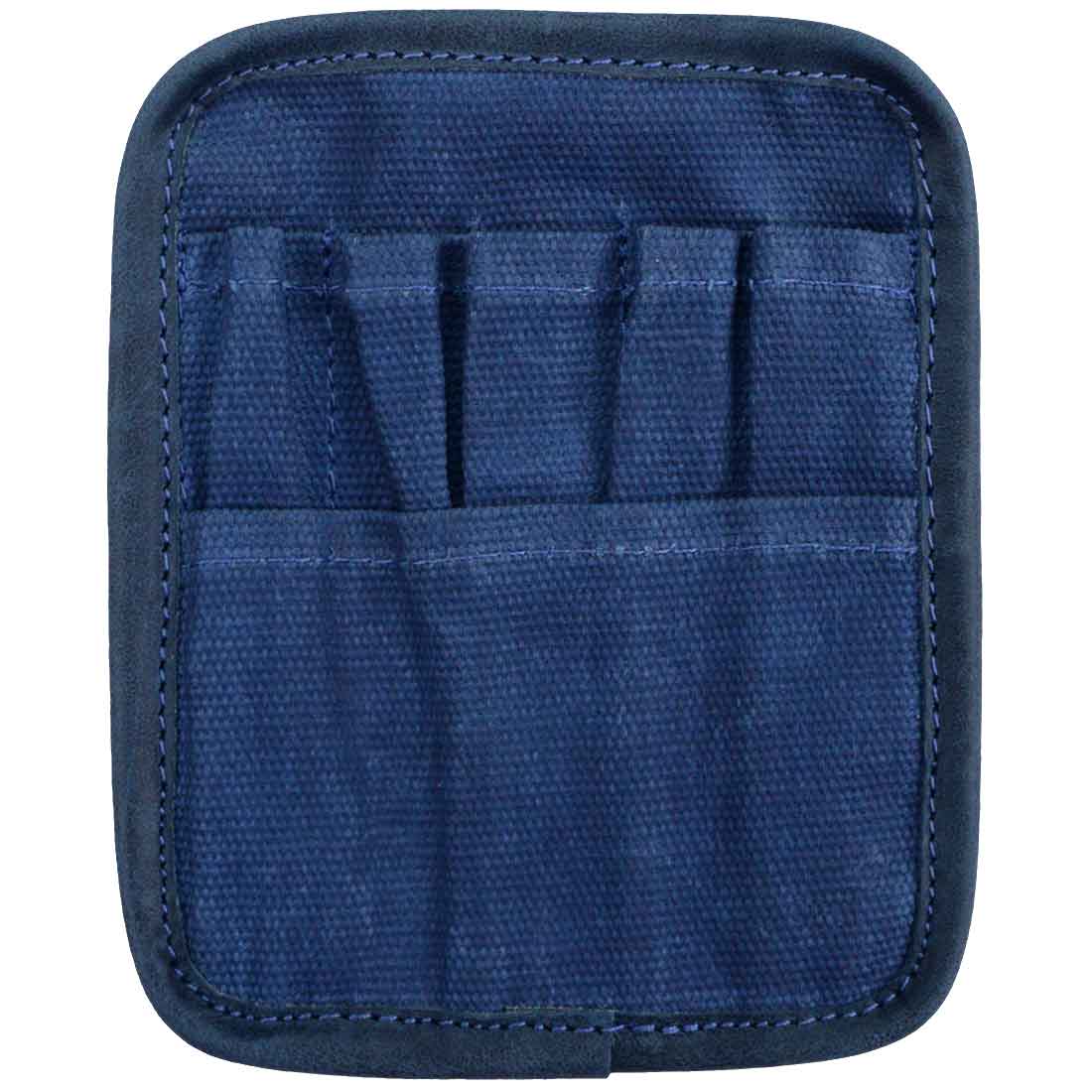 Belt Marker Pouch - Stockyard X 'The Leather Store'
