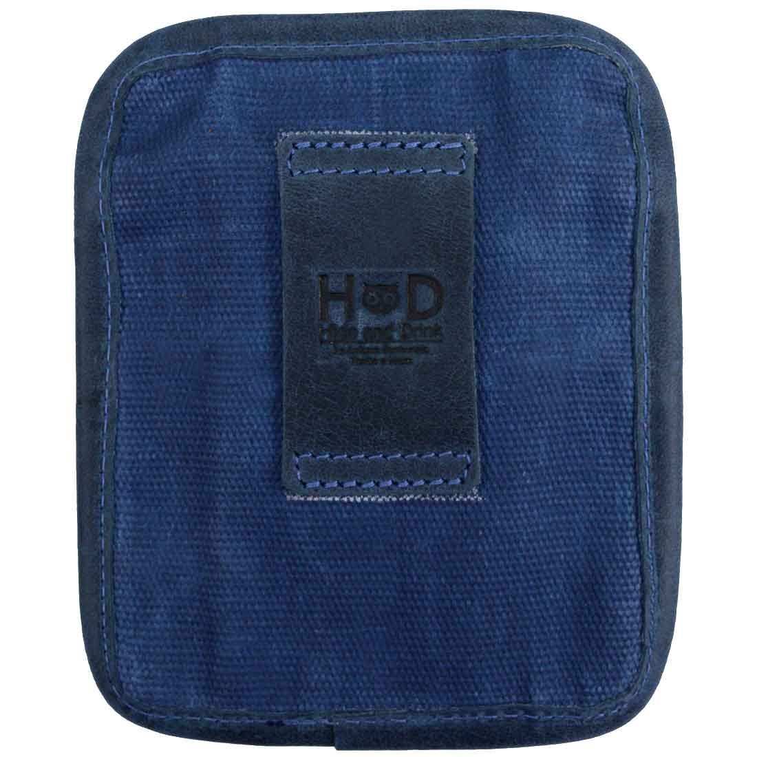 Belt Marker Pouch - Stockyard X 'The Leather Store'