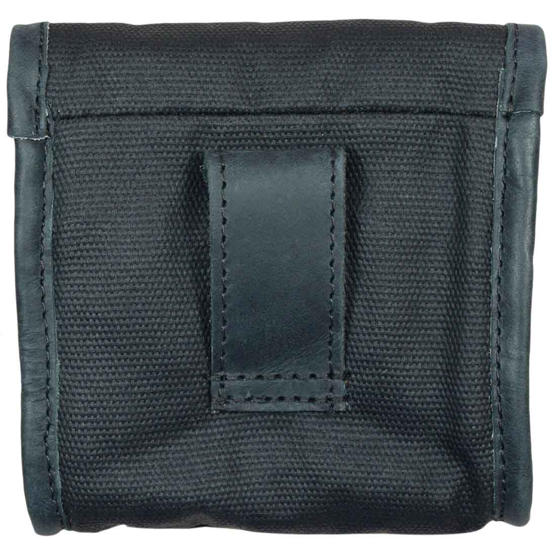 Binoculars Case - Stockyard X 'The Leather Store'