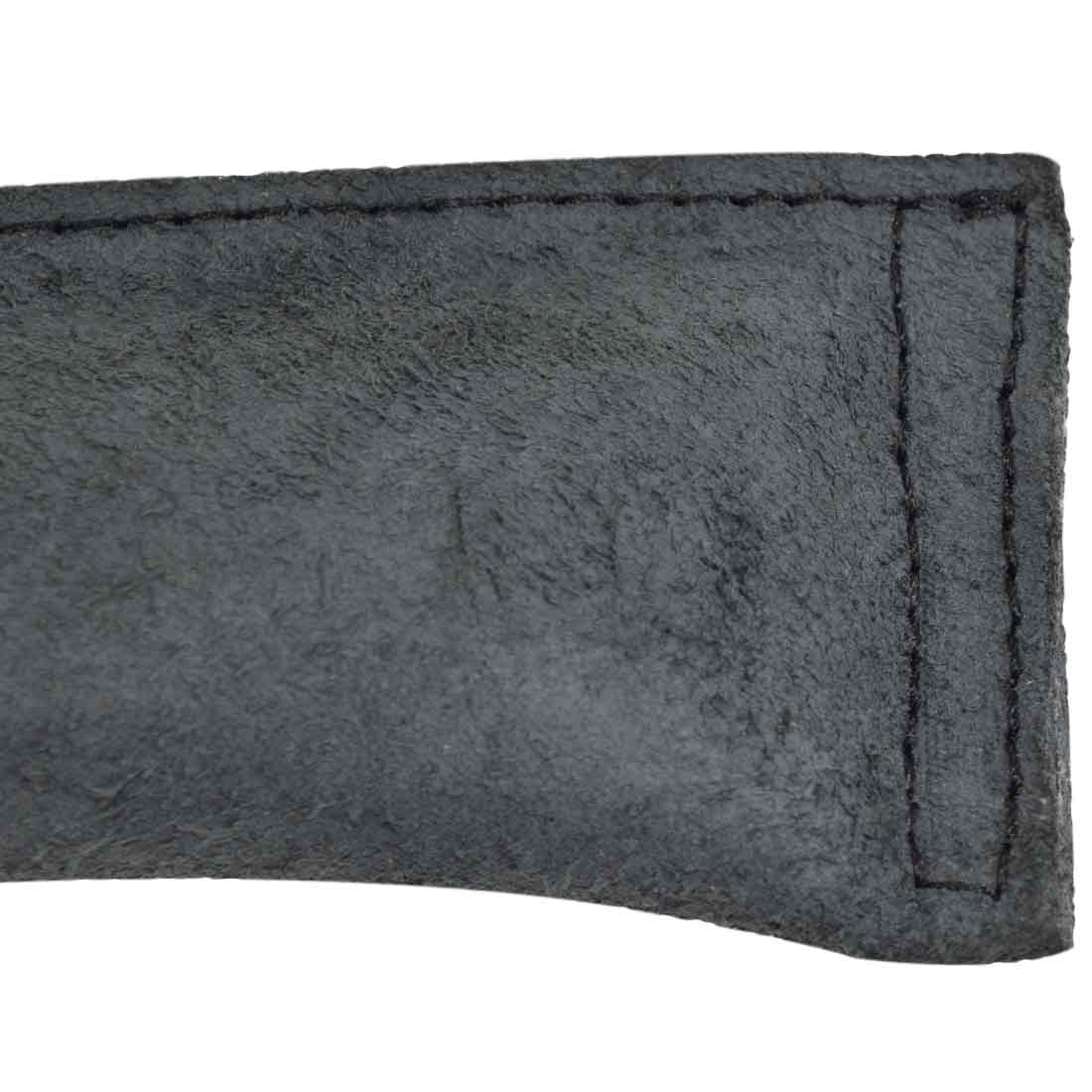 Dog Toy - Stockyard X 'The Leather Store'