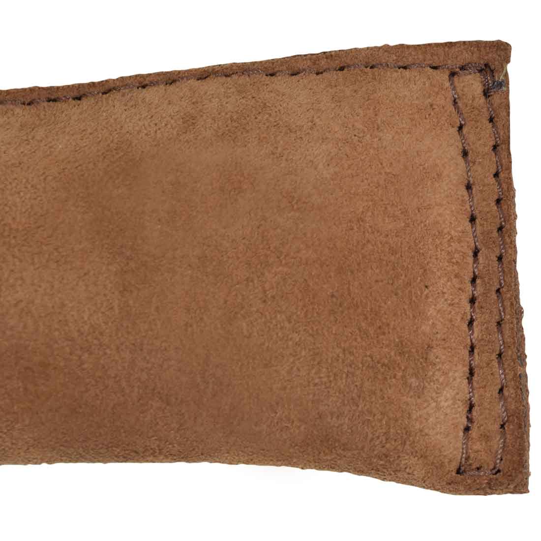 Dog Toy - Stockyard X 'The Leather Store'
