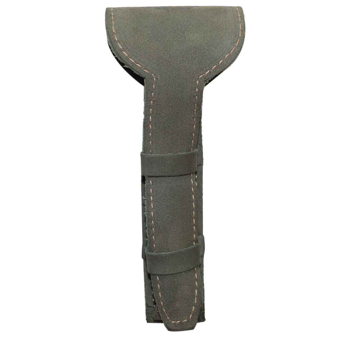 Edge Safety Razor Protective Case