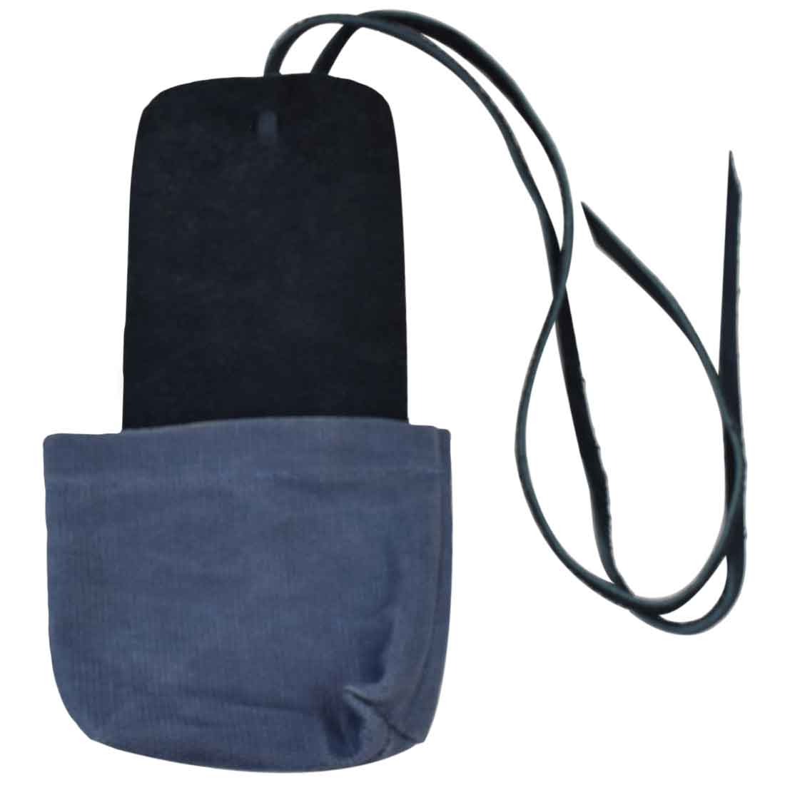 Dresssing Pouch - Stockyard X 'The Leather Store'