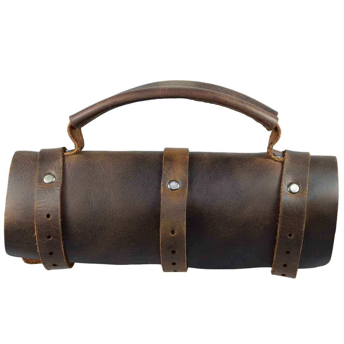 Heavy Duty Extension Organizer - Stockyard X 'The Leather Store'