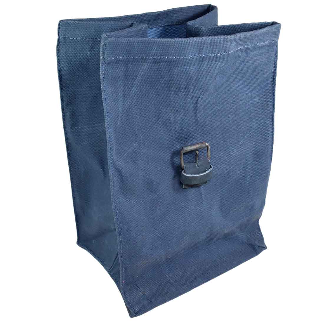 Lunch Bag - Stockyard X 'The Leather Store'