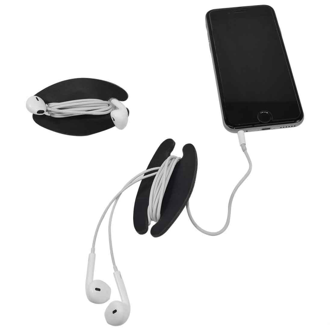 Pebble Wrap (2-Pack) - Stockyard X 'The Leather Store'
